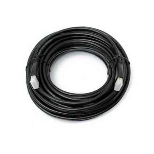 Premium HDMI Cable v2.0 Ultra HD 4K 2160p 1080p 3D High Speed Ethernet