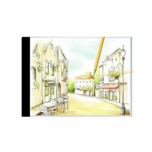 Portable Action Mini Air Compressor Airbrush Kit for Make up Art Painting Tattoo