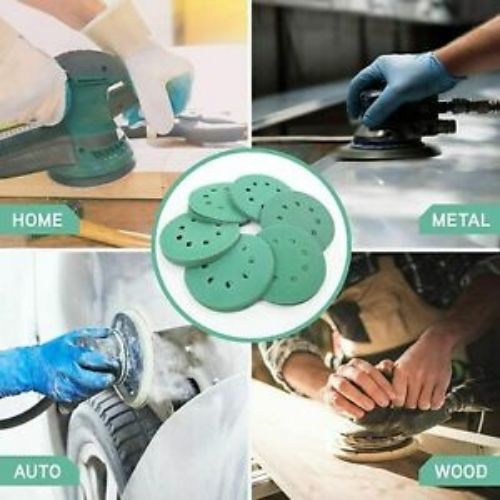 3PCS Metal Single Hang Curtain Rod Holders Bracket Into Window Frame Rod Bracket