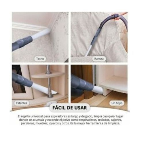 3PCS Metal Single Hang Curtain Rod Holders Bracket Into Window Frame Rod Bracket