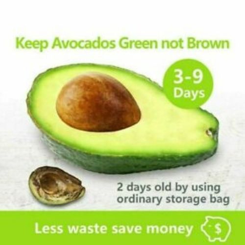 4 Rolls Commercial Grade Vacuum Sealer Bags Roll For Food Saver And Sous Vide