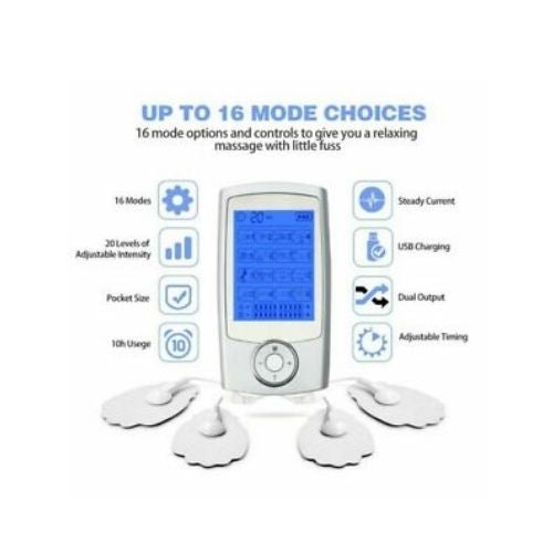 Wax Pot Heater Warmer Hot Waxing Machine for Salon Home Beauty Tool CA Plug