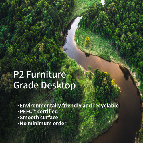 Wenhome Standing Desk Height Adjustable, Rise desk, 10 Minutes Assembly, 47.2"x23.6" One Piece Desktop Included, Anti-collision, Black, Free Shipping