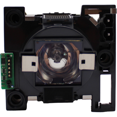 Lampe et boîtier d'origine Jaspertronics™ pour projecteur de conception de projection Cineo-30-1080 - Garantie de 1 ans