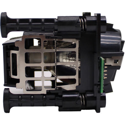 Lampe et boîtier d'origine Jaspertronics™ pour projecteur de conception de projection Cineo-30-1080 - Garantie de 1 ans