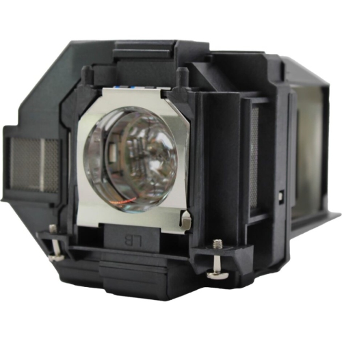 Epson ELP-LP97 Original Projector Lamp & Housing - 1 Year Warranty