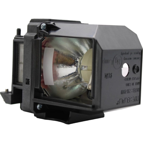 Epson ELP-LP97 Original Projector Lamp & Housing - 1 Year Warranty