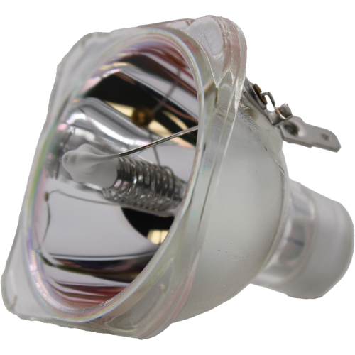 Osram Sirius HRI 231W Moving Head Light Discharge Lamp - 55184