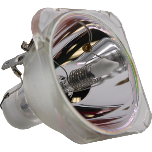 Osram Sirius HRI 231W Moving Head Light Discharge Lamp - 55184