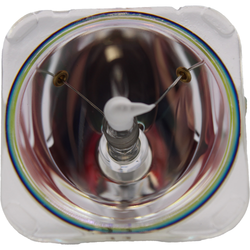 Osram Sirius HRI 231W Moving Head Light Discharge Lamp - 55184