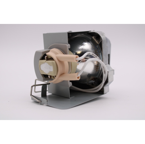 Lampe et boîtier Jaspertronics MC BL-FU240E pour projecteurs Optoma - Garantie de 1 ans