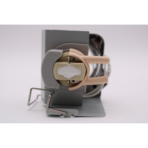 Lampe et boîtier Jaspertronics MC BL-FU240E pour projecteurs Optoma - Garantie de 1 ans