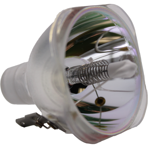 100W Moving Head High Intensity Discharge Light Bulb - Replaces 54218