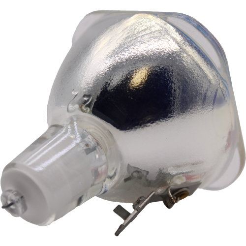 100W Moving Head High Intensity Discharge Light Bulb - Replaces 54218