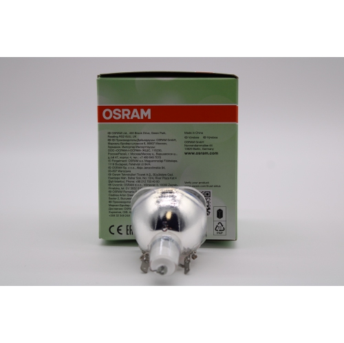 100W Moving Head High Intensity Discharge Light Bulb - Replaces 54218