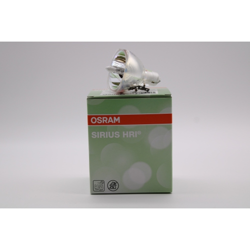 100W Moving Head High Intensity Discharge Light Bulb - Replaces 54218