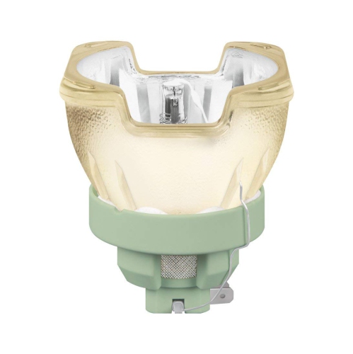 HRI 440W Moving Head Light Discharge Lamp - 54626