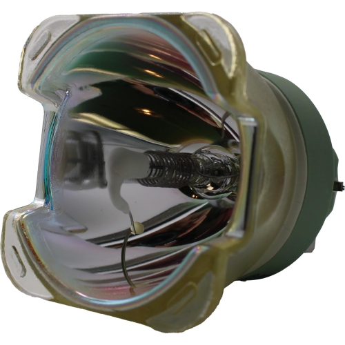 HRI 440W Moving Head Light Discharge Lamp - 54626