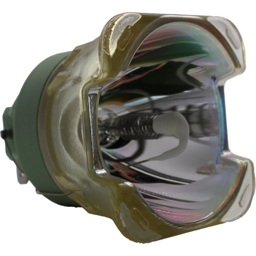 HRI 440W Moving Head Light Discharge Lamp - 54626