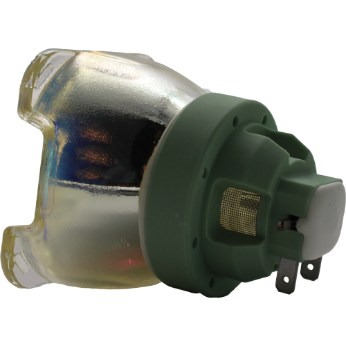 HRI 440W Moving Head Light Discharge Lamp - 54626