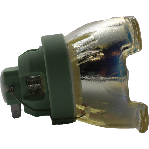 HRI 440W Moving Head Light Discharge Lamp - 54626