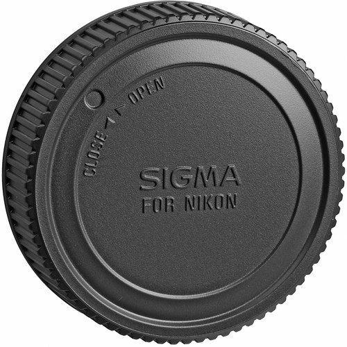 Sigma 10-20mm f/3.5 EX DC HSM Lens for Nikon F (Deluxe Bundle