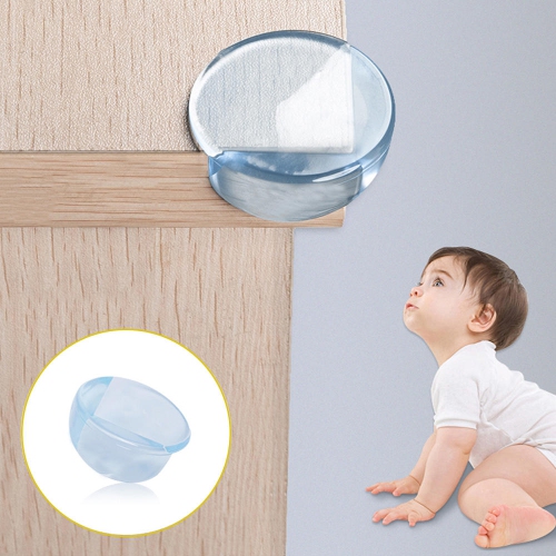 38pcs Child Safety Locks Baby Safety Locks Easy Installation for Cabinets Drawers Fridges