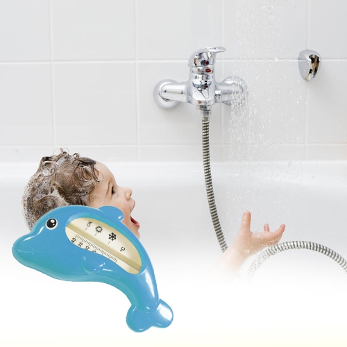 18PCS Eco-friendly Material Baby Safety Kit for Whole Family to Protect Kids With anti-slip strips, door knob safety cover, window lock,