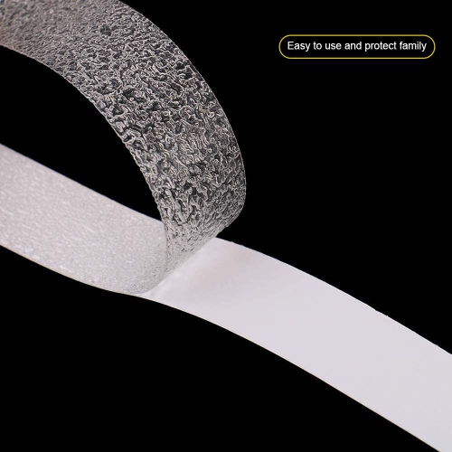 18PCS Eco-friendly Material Baby Safety Kit for Whole Family to Protect Kids With anti-slip strips, door knob safety cover, window lock,