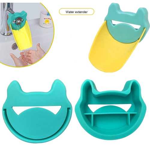18PCS Eco-friendly Material Baby Safety Kit for Whole Family to Protect Kids With anti-slip strips, door knob safety cover, window lock,