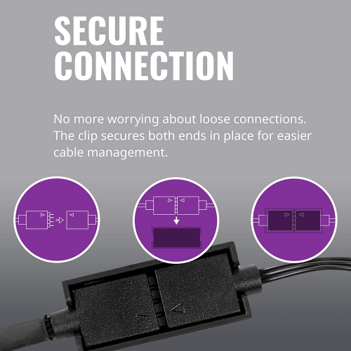 Wi-Fi Extender Signal Booster with Ethernet Port – Dual Band 1200Mbps with 4 Antennas, 5GHz/2.4GHz, Wide Coverage for Home & Office, Supports