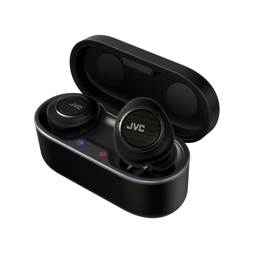 World's first wireless online earbuds