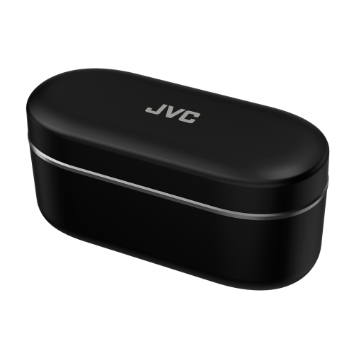 ÉCOUTEURS BOUTON SANS FIL DE JVC BOISÉ