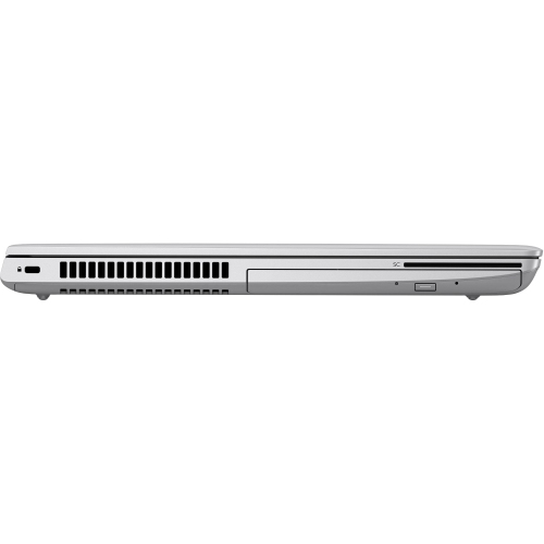 HP ProBook 650 G4 15" Laptop, Core i5-7300U, 16 GB DDR4, 256 GB SSD, Windows 10 Professional by HP - Refurbished condition - Image 5