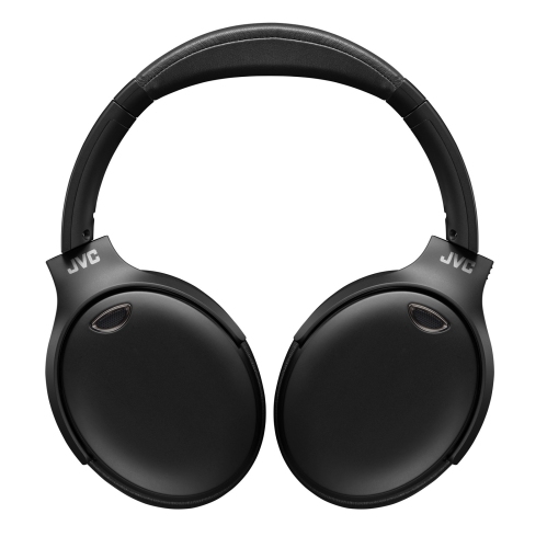 JVC HEADPHONE OVER EAR SMART BT & NC GOOGLE ASST BUILT-IN