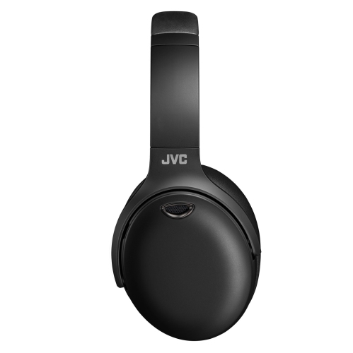 JVC HEADPHONE OVER EAR SMART BT & NC GOOGLE ASST BUILT-IN