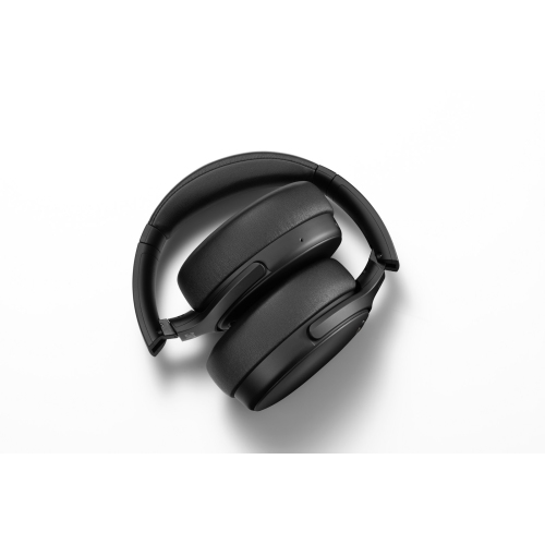 JVC HEADPHONE OVER EAR SMART BT & NC GOOGLE ASST BUILT-IN