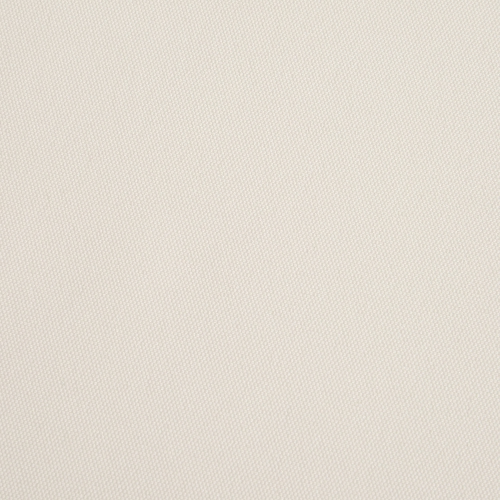 Outsunny 14Pcs Outdoor Cushion Covers, Patio Cushion Covers Replacement for Rattan Sofa Set - No Cushion Included, Cream White