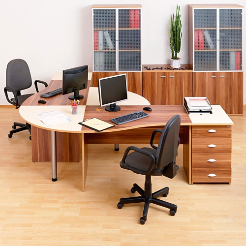 Universal Chair Replacement Casters, Set of 5 with Compatible with office chair, gaming chair, computer desk chair