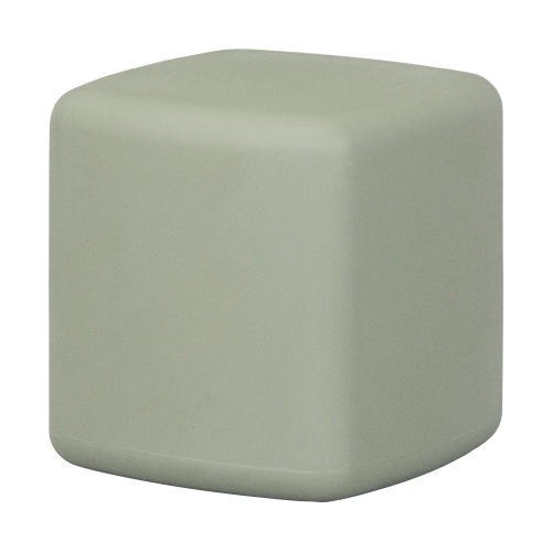 SOUTH SHORE , Sweedi, Kids Stool, Sage In Green