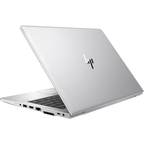 Refurbished - HP Elitebook 830 G6 13" Laptop, Core i5-8350U, 16 GB DDR4, 512 GB NVMe SSD, Windows 10 Professional