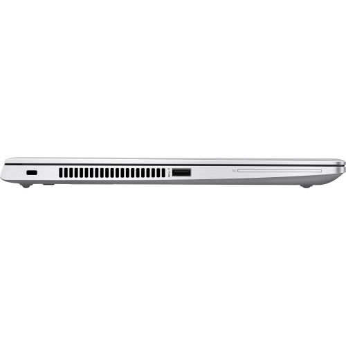 Refurbished - HP Elitebook 830 G6 13" Laptop, Core i5-8350U, 16 GB DDR4, 512 GB NVMe SSD, Windows 10 Professional