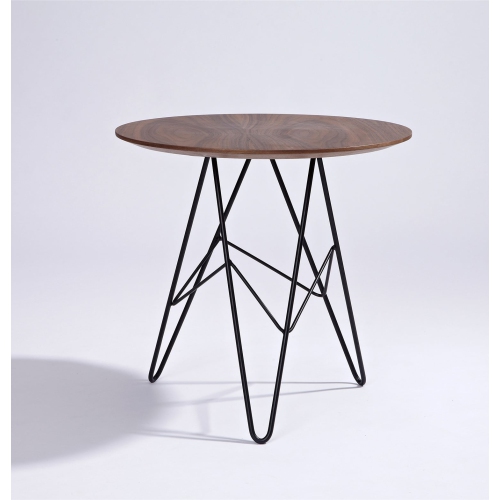 Alexander Side Table