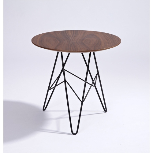 Alexander Side Table