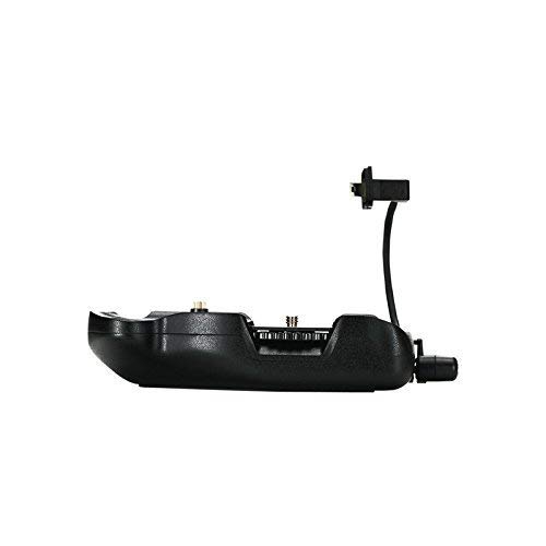 Nikon WT-2 W-Lan Transmitter (International Model) No Warranty