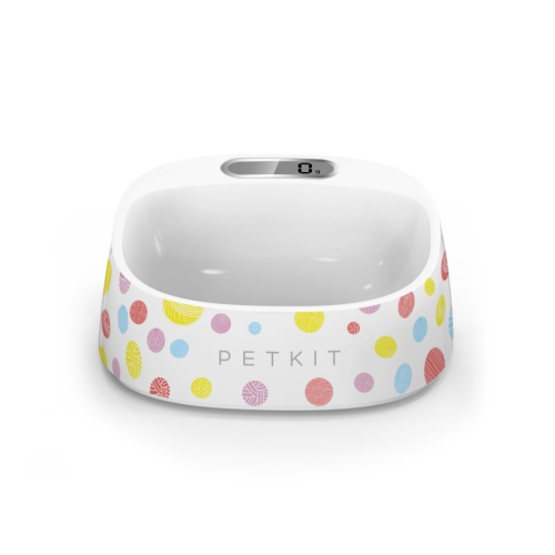 PETKIT Fresh Bowl - Colour Ball