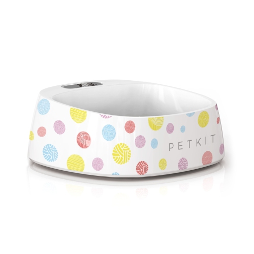 PETKIT Fresh Bowl - Colour Ball