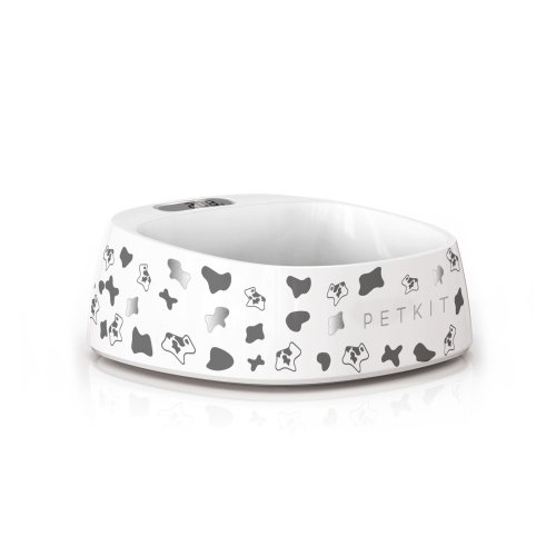 PETKIT Fresh Bowl - Grey Bone