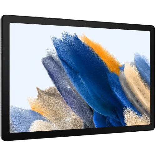 SAMSUNG  Galaxy Tab A8 10.5" 32GB Android Tablet - International Model - Brand New - In Black