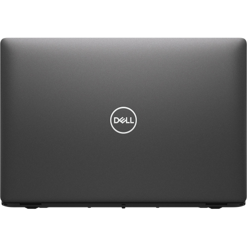 Dell Latitude 5400 14" Laptop - Intel Core i5-8365U - 16GB DDR4 - 512GB SSD - Intel UHD - Windows 10 Pro - Black by DELL - Refurbished condition - Image 5